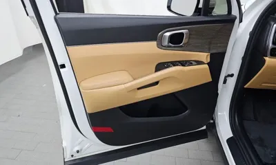 Kia Sorento 2022, 91510 км, за 23800000 KRW - фото 24