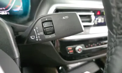BMW X4 2022, 35754 км, за 59900000 KRW - фото 29