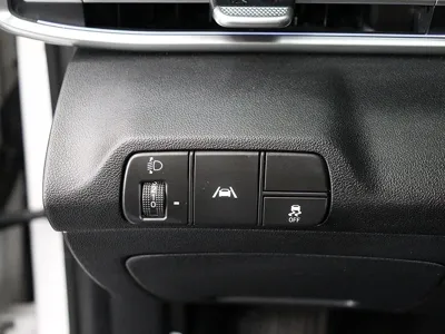 Hyundai Avante 2023, 38714 км, за 25000000 KRW - фото 6