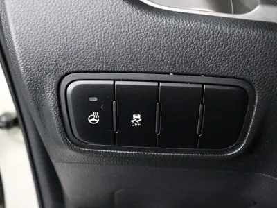 Kia Ray 2019, 22333 км, за 11800000 KRW - фото 19