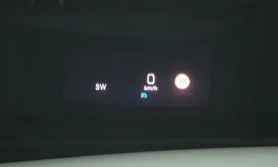 Mercedes-Benz E-Class 2019, 68816 км, за 27900000 KRW - фото 18