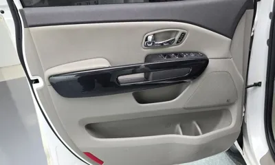 Kia Canival 2017, 144377 км, за 10200000 KRW - фото 24