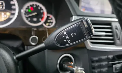 Mercedes-Benz E-Class 2012, 162110 км, за 4990000 KRW - фото 9