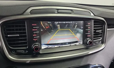 Kia Sorento 2019, 108445 км, за 17300000 KRW - фото 16