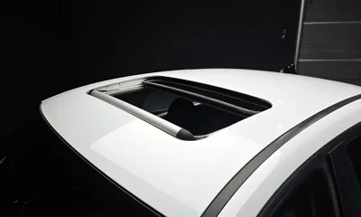 Hyundai Avante 2021, 139896 км, за 22220000 KRW - фото 19