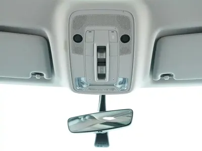 Audi Q3 2022, 36000 км, за 175000 CNY - фото 24