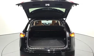 Lexus NX 2015, 150462 км, за 20900000 KRW - фото 20