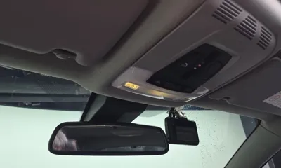 BMW 4-Series 2017, 109060 км, за 14990000 KRW - фото 19