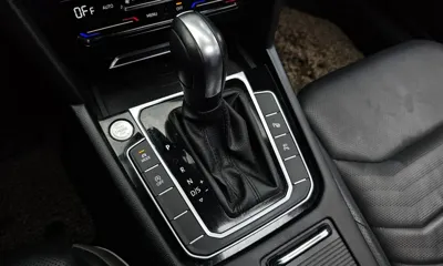 Volkswagen Arteon 2022, 88206 км, за 25600000 KRW - фото 9