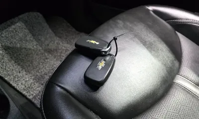 ChevroletGMDaewoo Spark 2019, 69644 км, за 8200000 KRW - фото 31
