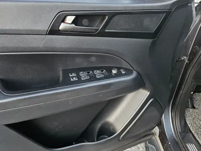 KG_Mobility_Ssangyong Rexton 2020, 97516 км, за 16500000 KRW - фото 14