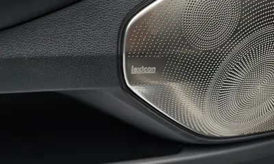 Genesis EQ900 2016, 111021 км, за 17500000 KRW - фото 40