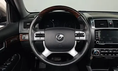 Kia Mohave 2018, 90226 км, за 17600000 KRW - фото 13