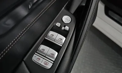 BMW 5-Series 2023, 100935 км, за 35890000 KRW - фото 30