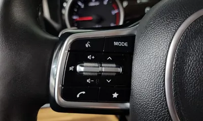 Kia Canival 2021, 52799 км, за 25500000 KRW - фото 33