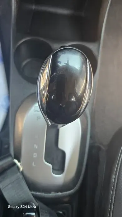 ChevroletGMDaewoo Spark 2016, 70093 км, за 5900000 KRW - фото 19