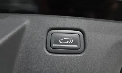 Kia EV3 2025, 86231 км, за 34990000 KRW - фото 27