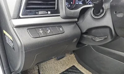 Hyundai Avante 2017, 156392 км, за 7700000 KRW - фото 18