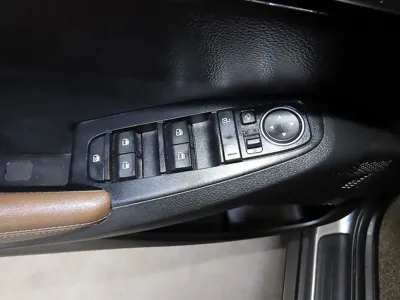 Kia Seltos 2020, 77294 км, за 17300000 KRW - фото 13