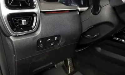 Kia Sorento 2021, 95199 км, за 25500000 KRW - фото 29