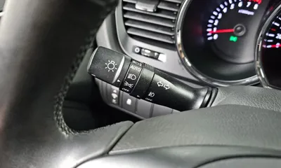 Kia K5 2013, 28143 км, за 6490000 KRW - фото 28