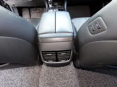 Kia K9 2016, 97154 км, за 10900000 KRW - фото 15