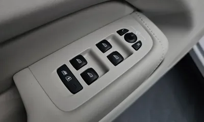 Volvo XC60 2026, 24235 км, за 60900000 KRW - фото 28