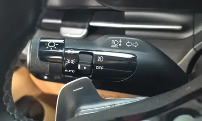 Kia Canival 2021, 72925 км, за 28000000 KRW - фото 30