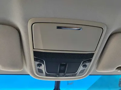Honda Odyssey 2014, 121000 км, за 59900 CNY - фото 7