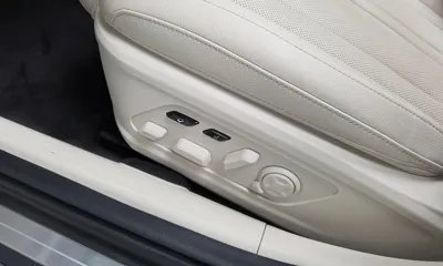 Kia K8 2025, 13788 км, за 38500000 KRW - фото 31