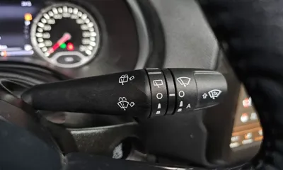 Jeep Renegade 2021, 60668 км, за 16300000 KRW - фото 27