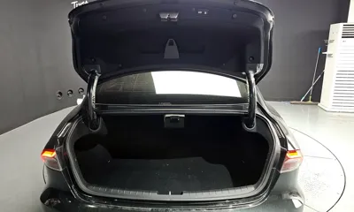 Hyundai Grandeur 2022, 44177 км, за 28500000 KRW - фото 20