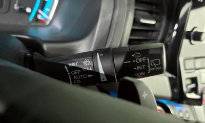 Honda Odyssey 2019, 57467 км, за 25900000 KRW - фото 27