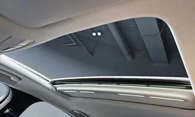 Mercedes-Benz C-Class 2017, 80656 км, за 15300000 KRW - фото 16