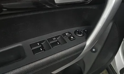 Kia Sorento 2012, 186424 км, за 4300000 KRW - фото 13