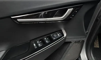 Kia EV6 2023, 74103 км, за 33900000 KRW - фото 31