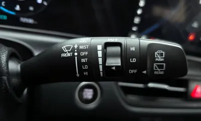 Kia Seltos 2024, 72530 км, за 23500000 KRW - фото 28