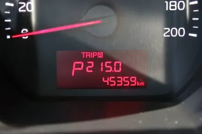 Kia Morning 2016, 45359 км, за 6800000 KRW - фото 8