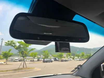 Hyundai Tucson 2019, 42277 км, за 18000000 KRW - фото 10