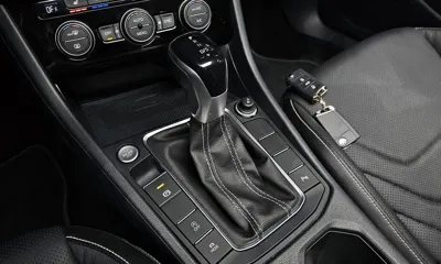 Volkswagen Jetta 2023, 24590 км, за 23990000 KRW - фото 9