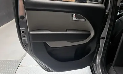 Kia Ray 2023, 38634 км, за 13790000 KRW - фото 25