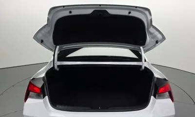 Hyundai Avante 2023, 49544 км, за 15500000 KRW - фото 20