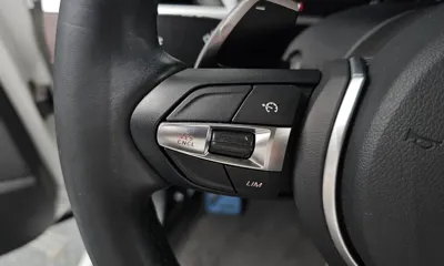 BMW X1 2022, 26777 км, за 34500000 KRW - фото 32