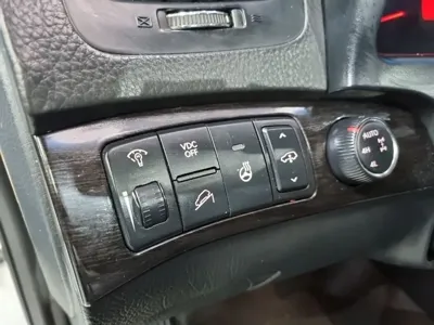 Kia Mohave 2014, 137389 км, за 10200000 KRW - фото 17