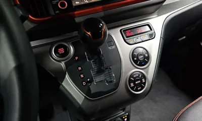 Kia Ray 2022, 57075 км, за 13800000 KRW - фото 9