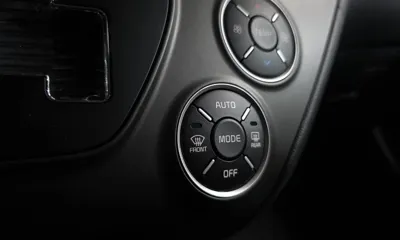 Kia Ray 2024, 9404 км, за 16500000 KRW - фото 27