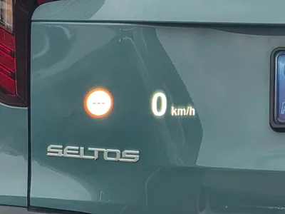 BMW 7-Series 2014, 182363 км, за 9700000 KRW - фото 6