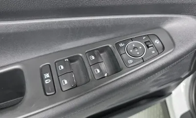 Hyundai Santafe 2019, 103904 км, за 18200000 KRW - фото 12