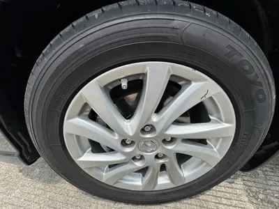 Mazda 5 2012, 108000 км, за 33800 CNY - фото 17