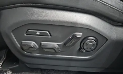 Hyundai Santafe 2024, 61850 км, за 36600000 KRW - фото 33